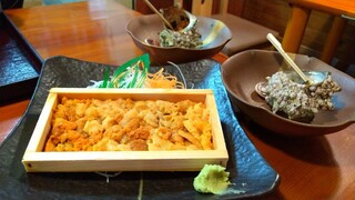 平戸市のグルメを堪能 人気店のランチ ディナー別10選 食べログまとめ 平戸市のグルメを堪能 人気店のランチ ディナー別10選 食べログまとめ