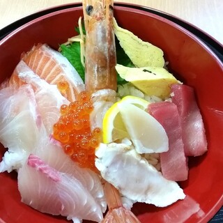 北九州市若松区でおすすめのグルメ レストランガイド 食べログ