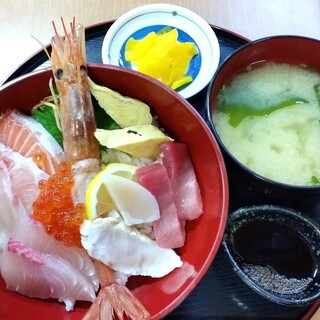 北九州市若松区でおすすめのグルメ レストランガイド 食べログ