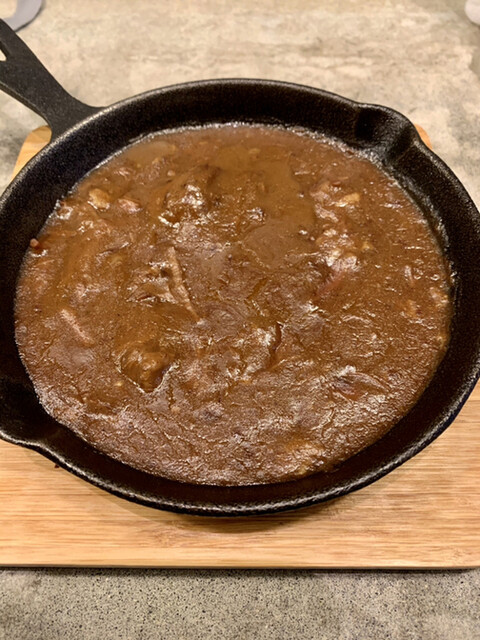 ビーフバンク Beef Bank 京急川崎 丼もの その他 食べログ