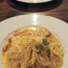 ゆる～いイタリアン もふもふ 新瑞橋本店 - 料理写真: