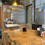 手打ちそば きた戸 - 