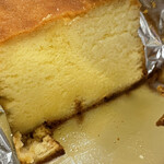 きよめ餅総本家 - 