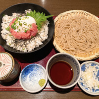 みちのく - 