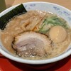 らーめん 亀王 阪急東通り店