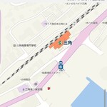 天草ちゃんぽん 千蘭 - 