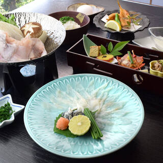 お得なクーポンあり 山口市でランチに使えるお店 ランキング 食べログ