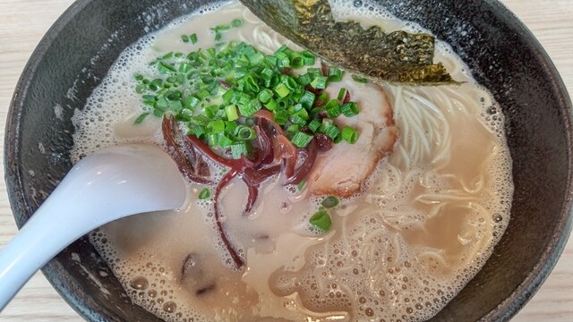 はちまる 新伊勢崎 ラーメン 食べログ はちまる 新伊勢崎 ラーメン 食べログ
