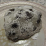 群林堂 - 豆大福￥１６０