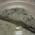 群林堂 - 豆餅￥１６０