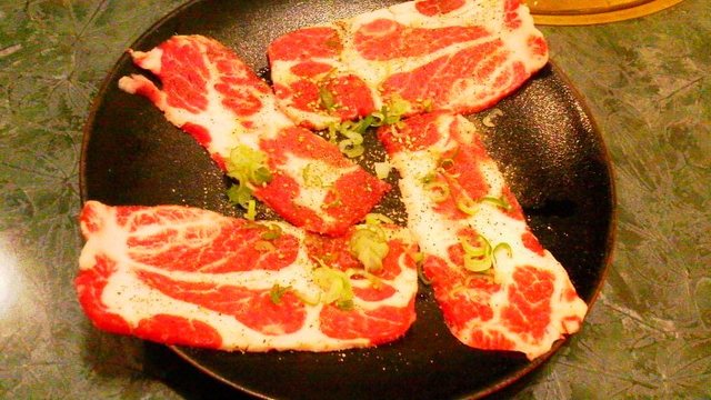 焼肉や・ぎんじ - 浪岡（焼肉）の写真