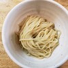 KUCHE - 料理写真: