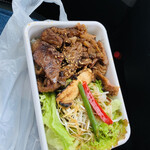 土佐屋 - 料理写真: