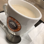 サンマルクカフェ - 