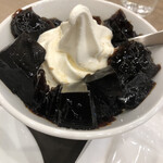 サンマルクカフェ - 