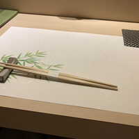 鮨まつもと 横浜店 - 