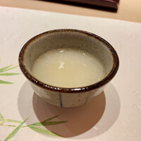 鮨まつもと 横浜店 - 