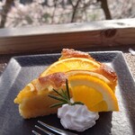 ちもしい・ぐらす - 