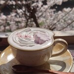 ちもしい・ぐらす - 