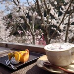 ちもしい・ぐらす - 