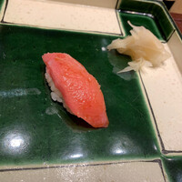 銀座 久兵衛 銀座本店 - 