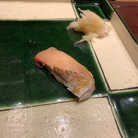銀座 久兵衛 銀座本店 - 