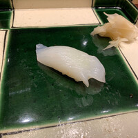 銀座 久兵衛 銀座本店 - 