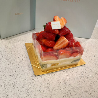 阪神百貨店梅田本店内でおすすめの美味しいケーキをご紹介 食べログ 阪神百貨店梅田本店内でおすすめの美味しいケーキをご紹介 食べログ