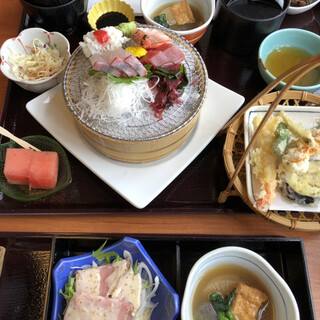 小野市匠台でランチに使えるお店 ランキング 食べログ 小野市匠台でランチに使えるお店 ランキング 食べログ