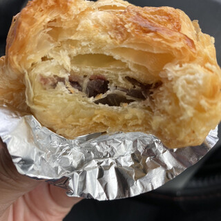 上高井郡小布施町中松でおすすめのグルメ情報をご紹介 食べログ