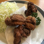 Tonkatsu Ishibashi - 