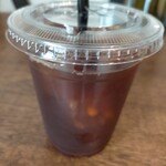 スイッチコーヒートウキョー - 