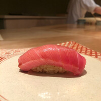 鮨 やま田 - 