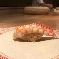 鮨 やま田 - 