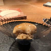 鮨 やま田 - 