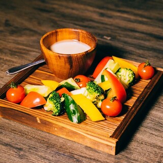 ザ・ヴイアールルーム・キョート_2