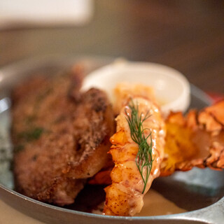 ザ・ダイヤモンドホースシュー_0