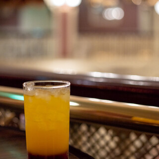 ザ・ダイヤモンドホースシュー_1