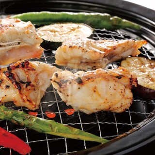 目黒区でおすすめの美味しいふぐをご紹介 食べログ 目黒区でおすすめの美味しいふぐをご紹介 食べログ