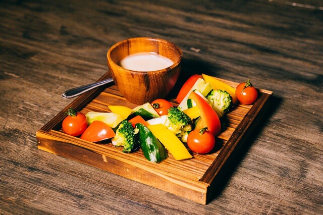 THE VR ROOM KYOTO photo 3