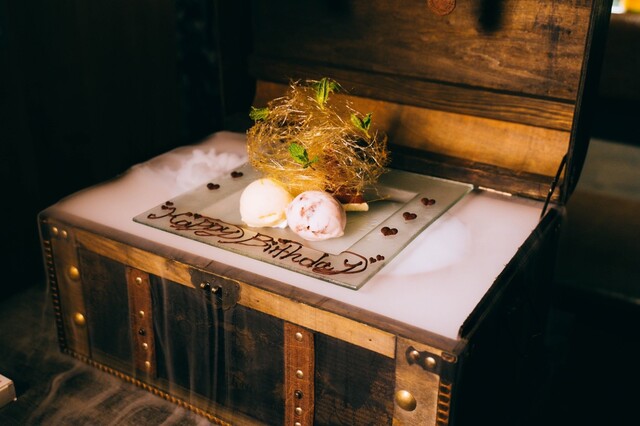 THE VR ROOM KYOTO photo 2