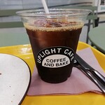 UPLIGHT COFFEE - 