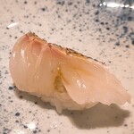 sushitenkawa - 