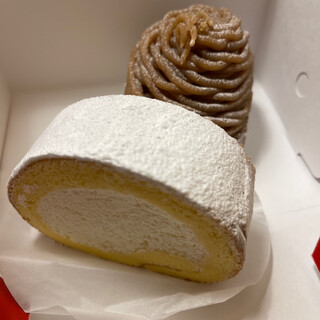 西麻布で人気のケーキ ランキングtop15 食べログ 西麻布で人気のケーキ ランキングtop15 食べログ