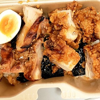 河内花園駅でおすすめのグルメ情報をご紹介 食べログ 河内花園駅でおすすめのグルメ情報をご紹介 食べログ