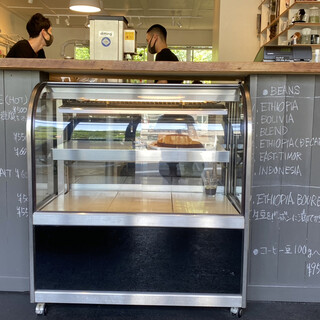 トカクコーヒー_2