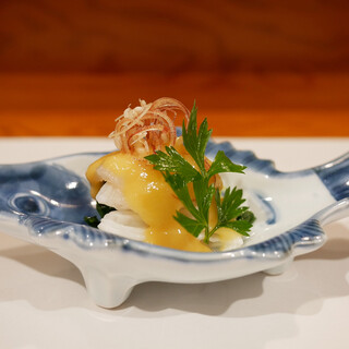 宮崎で人気のグルメ ランキングtop 食べログ 宮崎で人気のグルメ ランキングtop 食べログ