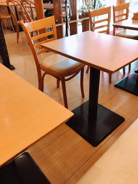 Cafe Suru photo 5