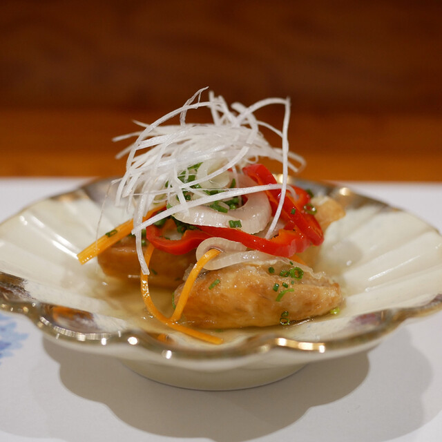 ふじ木 和食の店 ふじ木 宮崎 割烹 小料理 食べログ ふじ木 和食の店 ふじ木 宮崎 割烹 小料理 食べログ