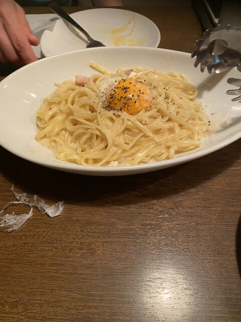 ベビーフェイスプラネッツ 王寺店 勢野北口 オムライス 食べログ